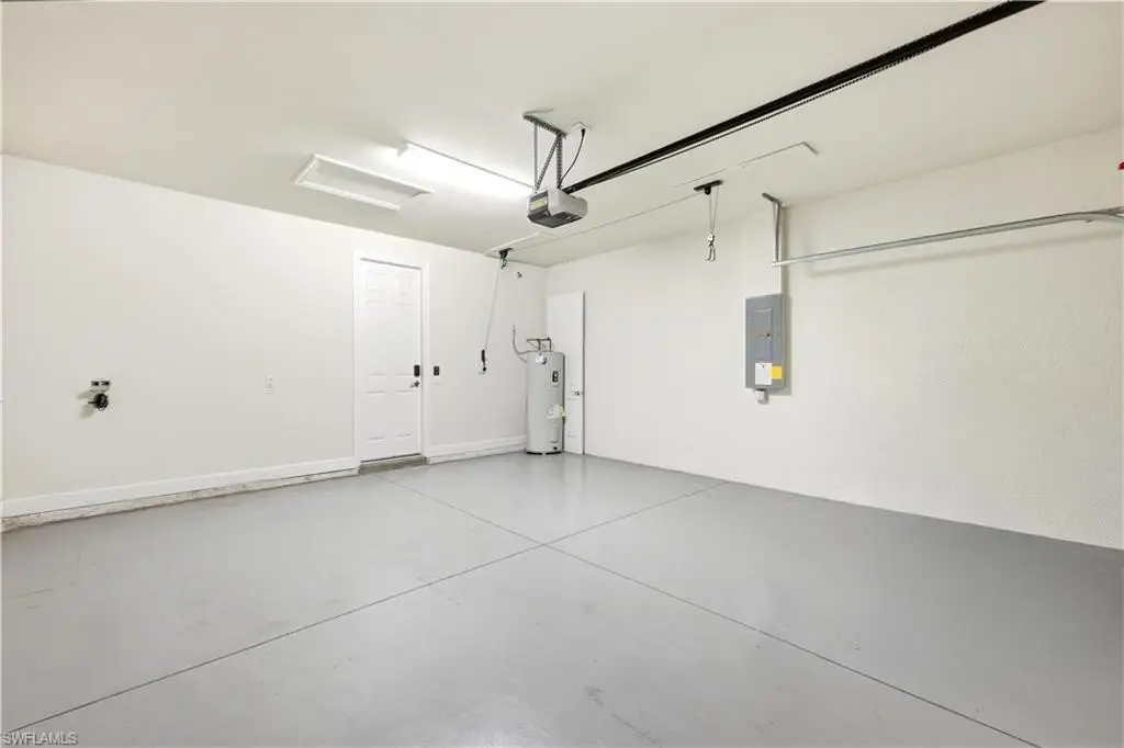 Picture 24