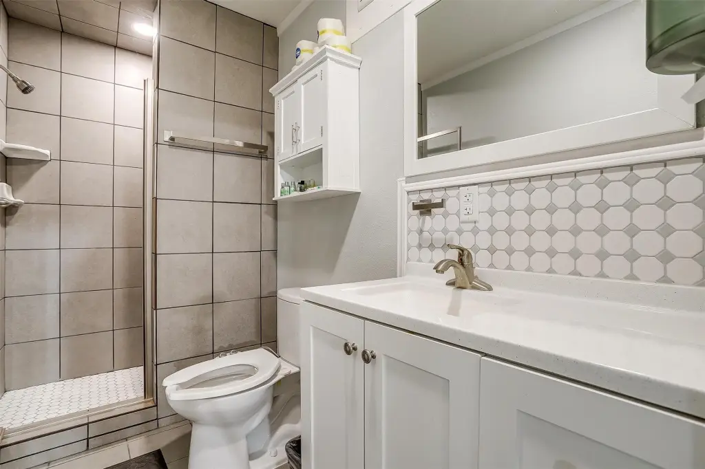 Picture 9