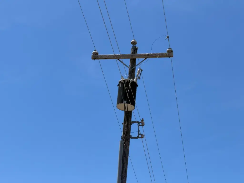 Picture 22