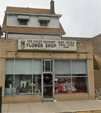 Versatile Property in Brookline Commercial District