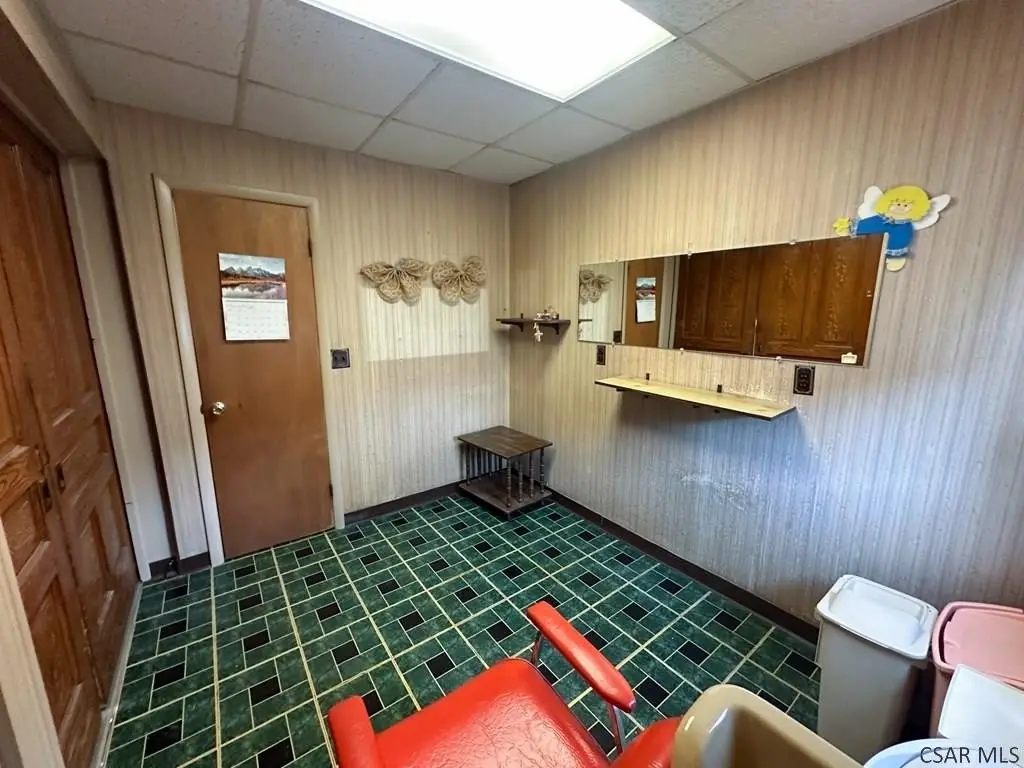 Picture 6