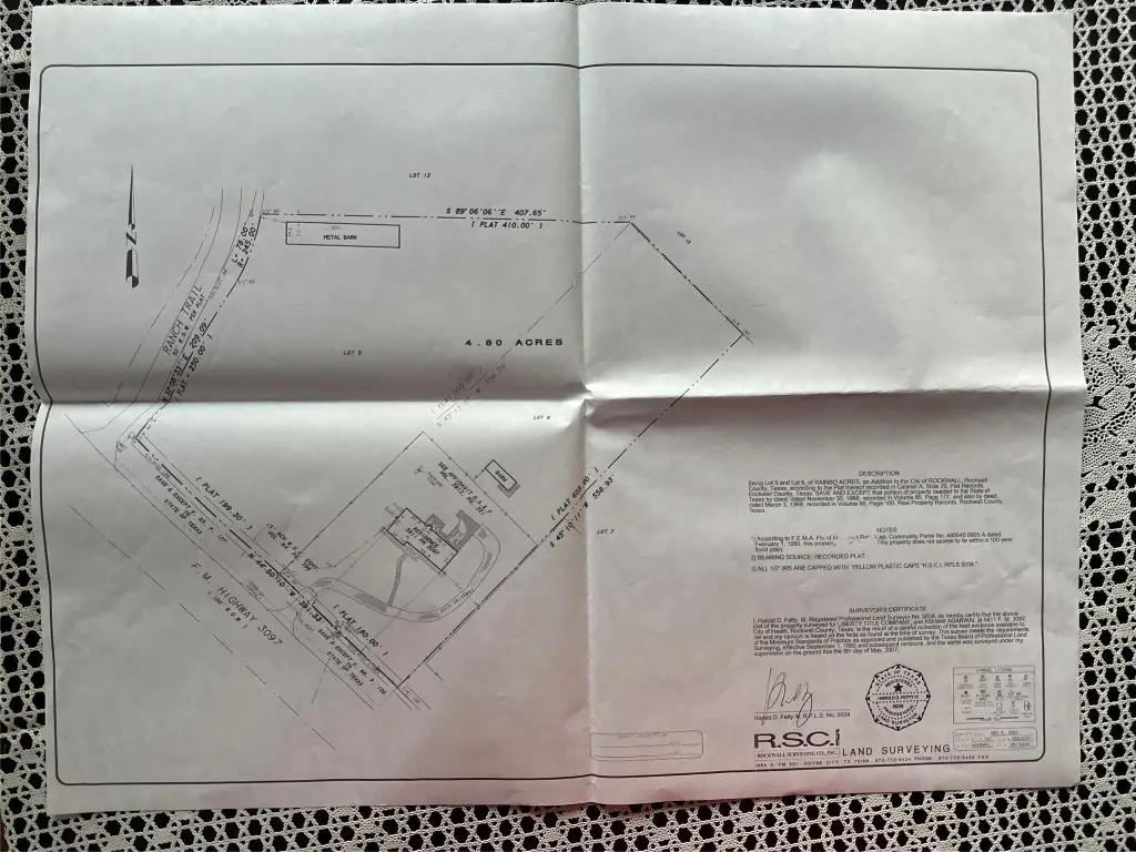 Picture 4