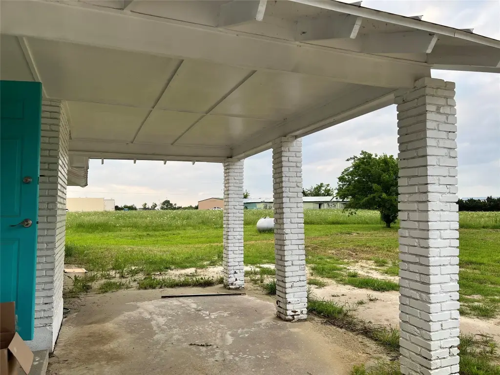 Picture 26