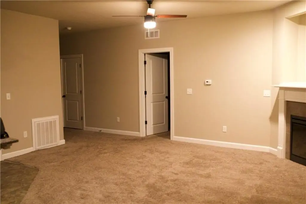 Picture 33