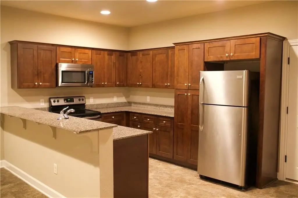 Picture 32