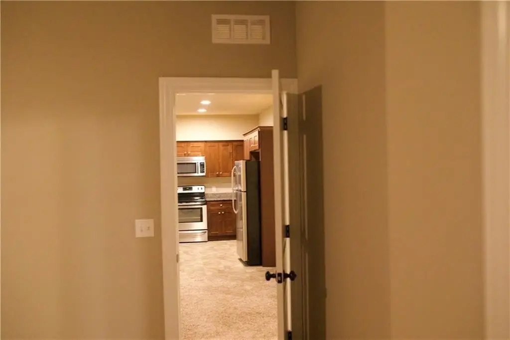 Picture 31