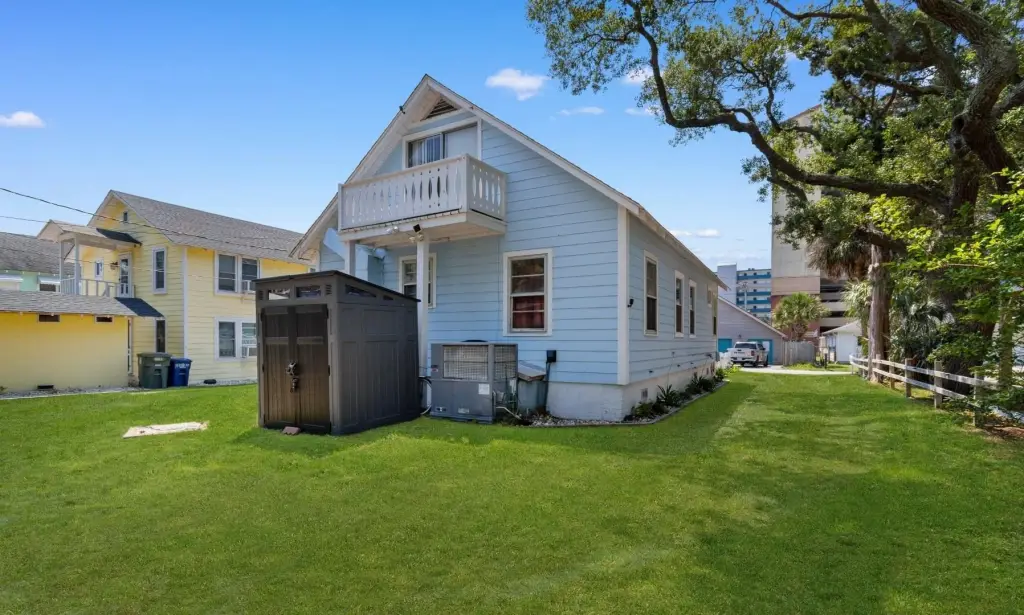 Picture 20