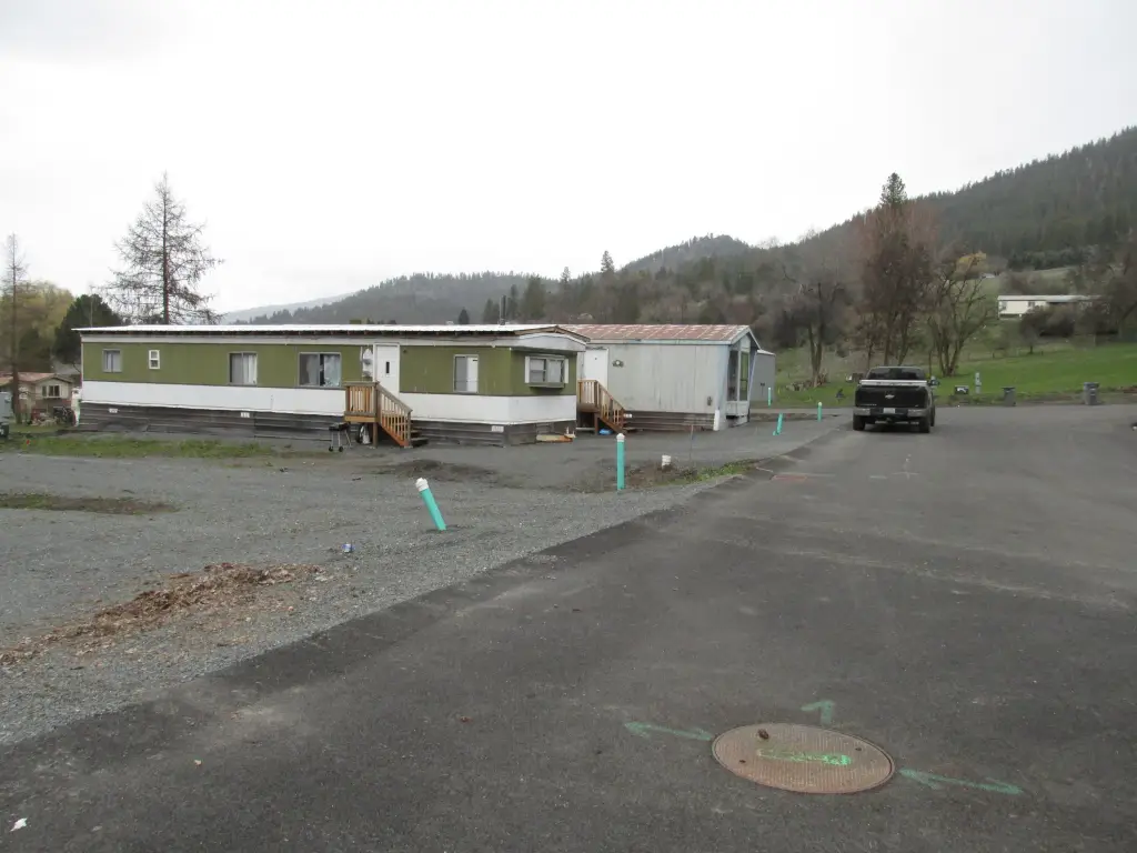 Picture 9