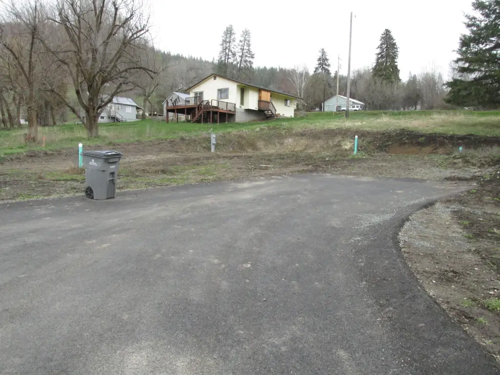 Picture 13