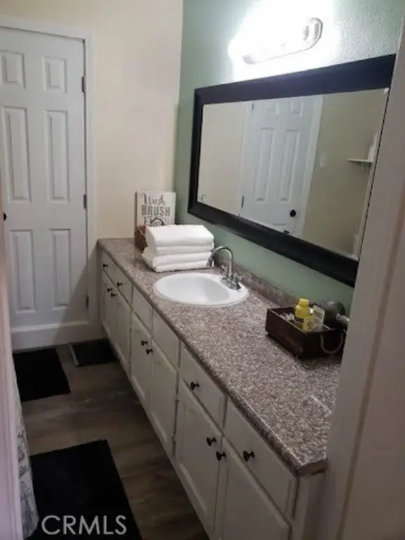 Picture 12