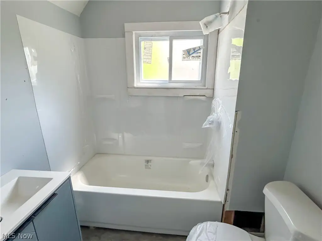 Picture 18