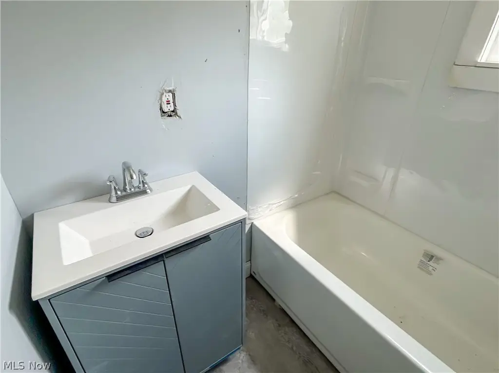 Picture 19