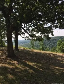 Lake View Residential Lots