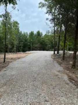 Highland, AR Residential Lot
