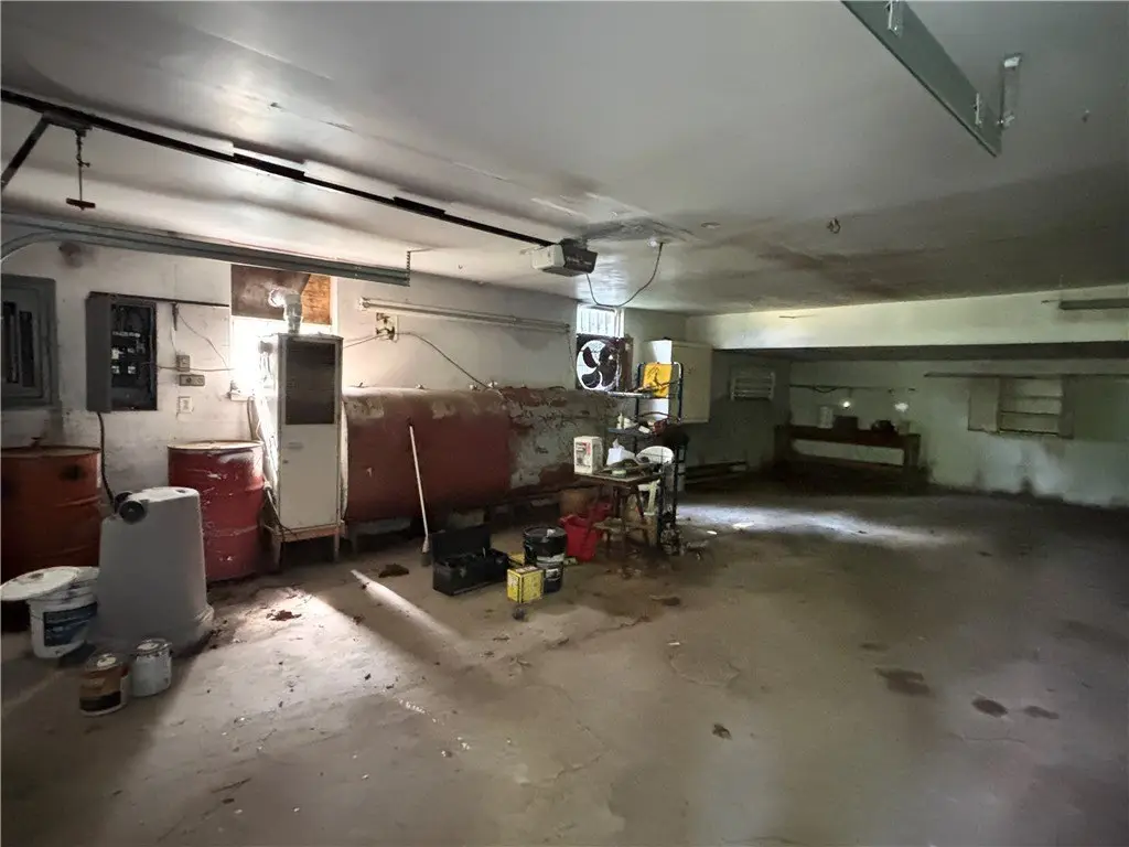 Picture 41