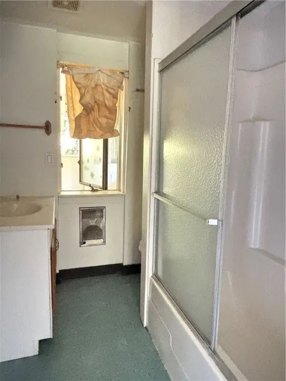 Picture 34