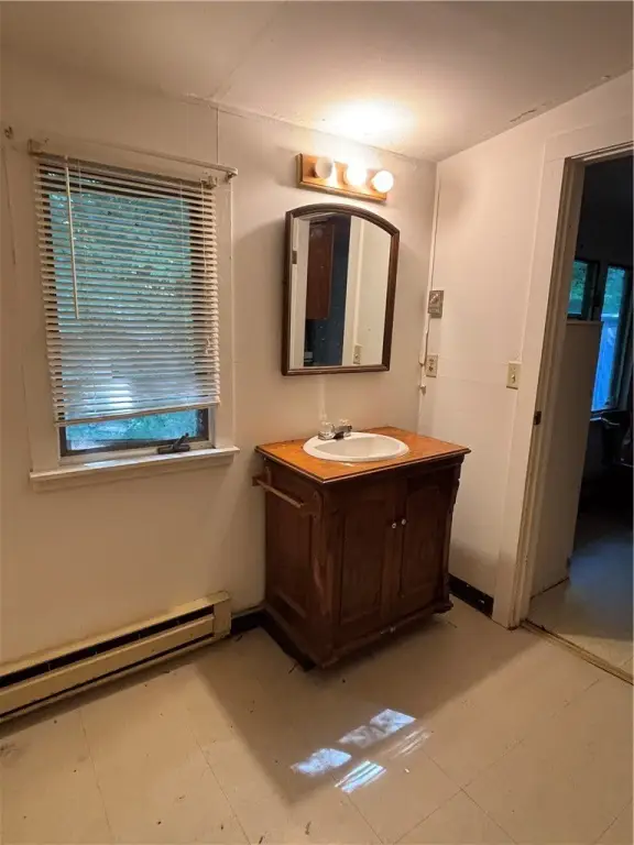 Picture 24