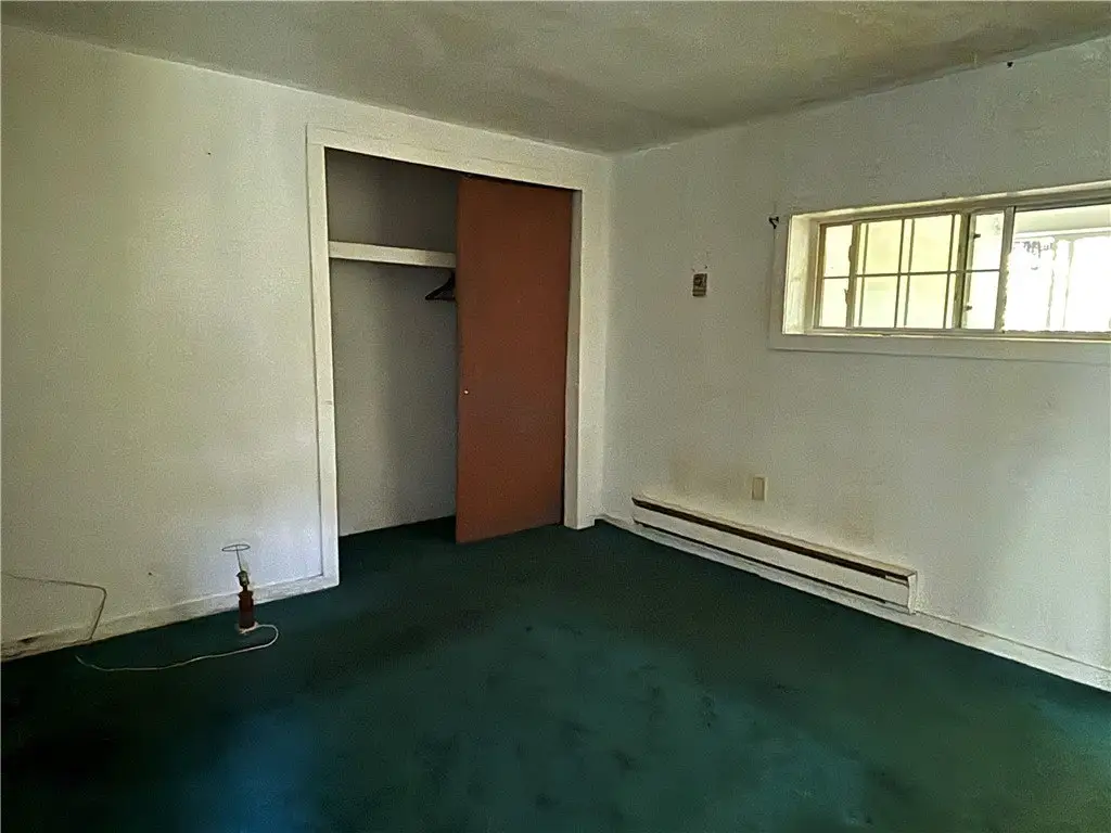 Picture 36