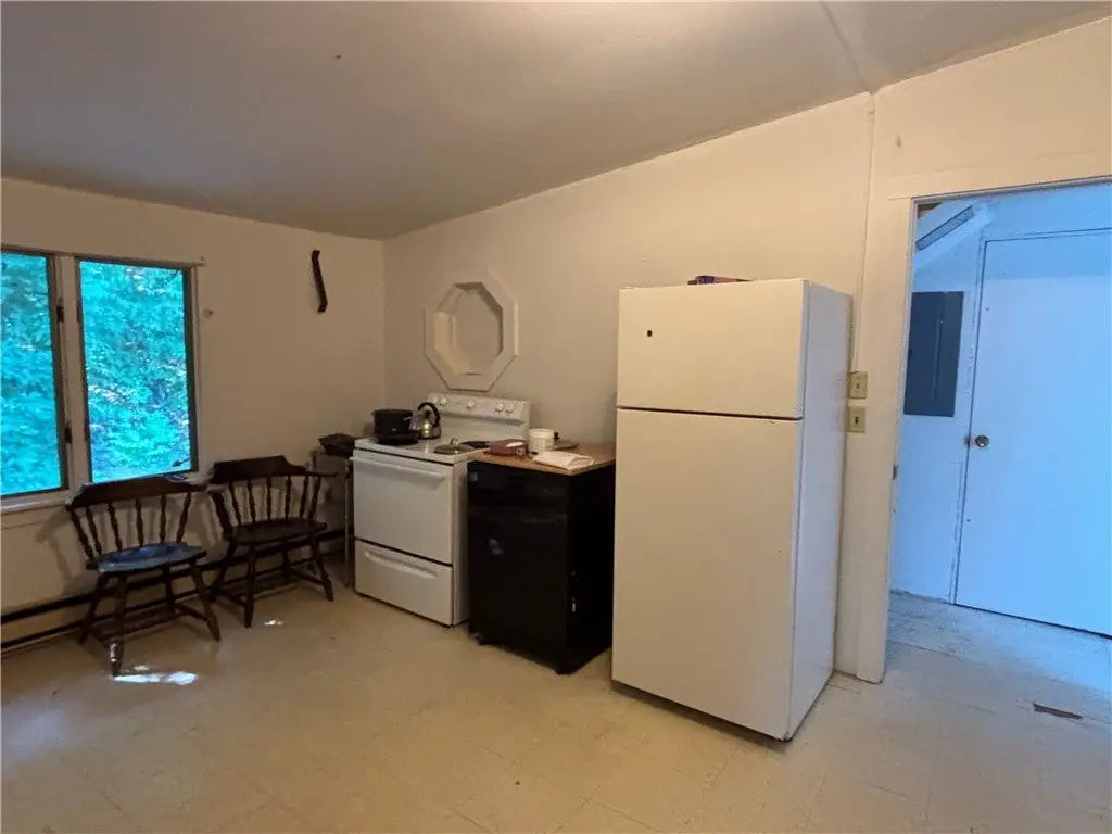 Picture 23