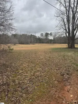 Taylors Acreage with Development Potential