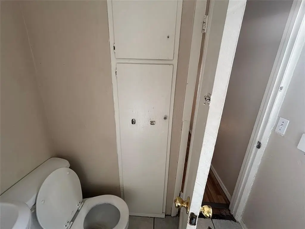 Picture 28