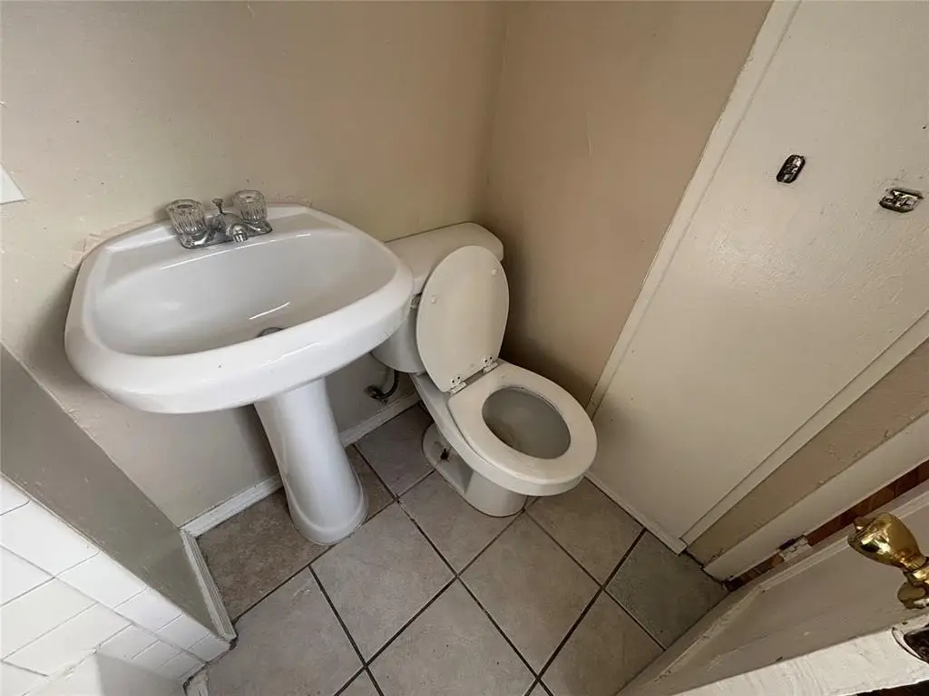 Picture 27