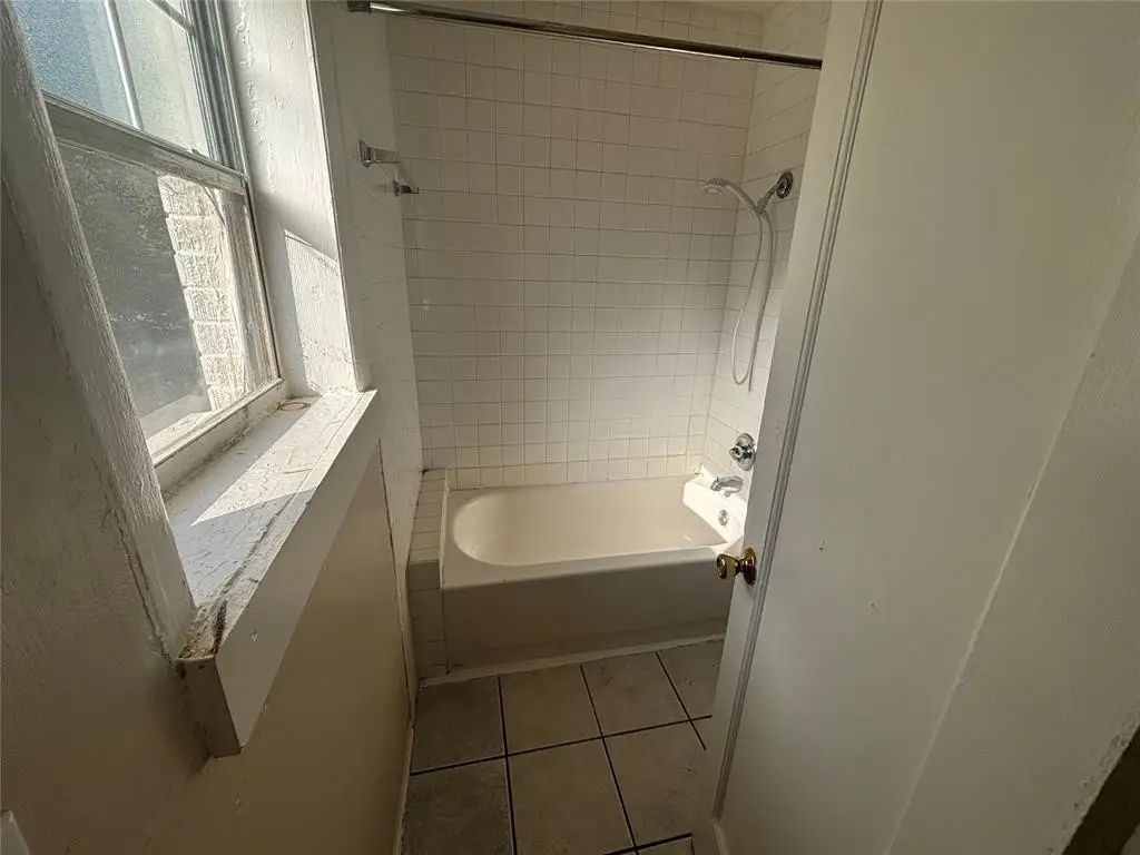 Picture 25