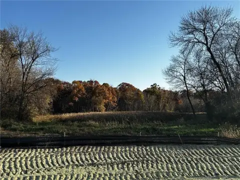 Residential Land in Becker Township