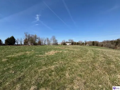 Cloverport, KY Land Auction