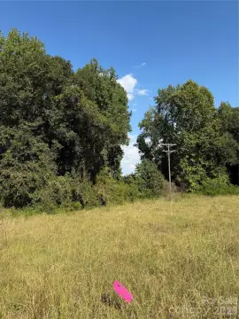 Commercial Land with Bypass Frontage