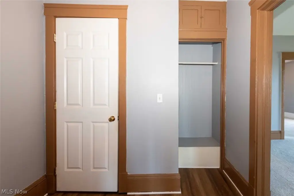 Picture 25
