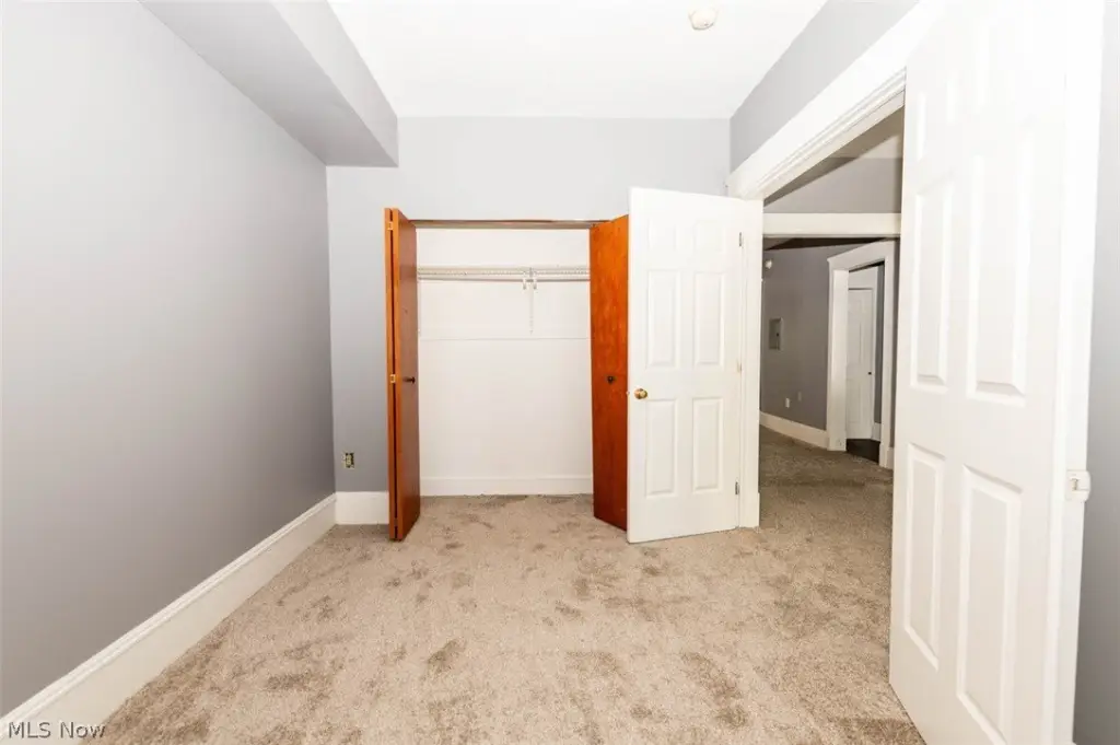 Picture 23