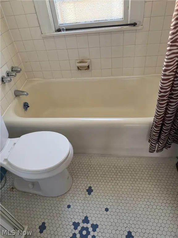 Picture 28