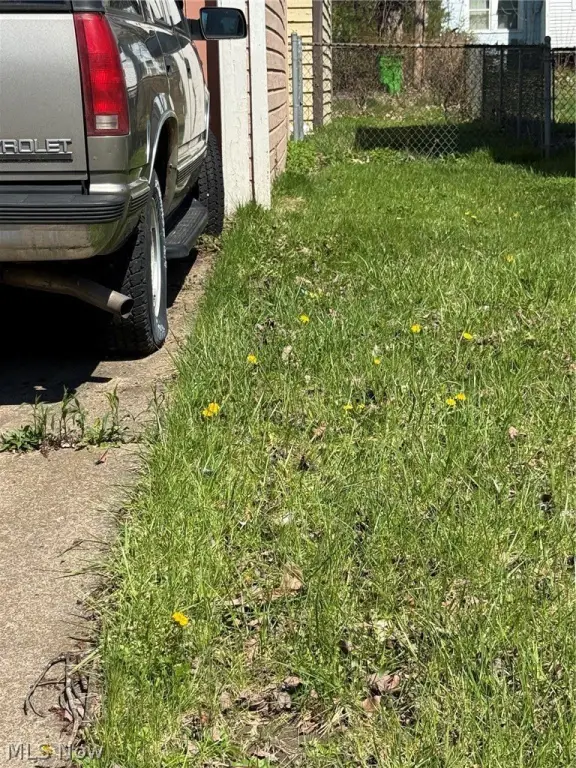 Picture 48