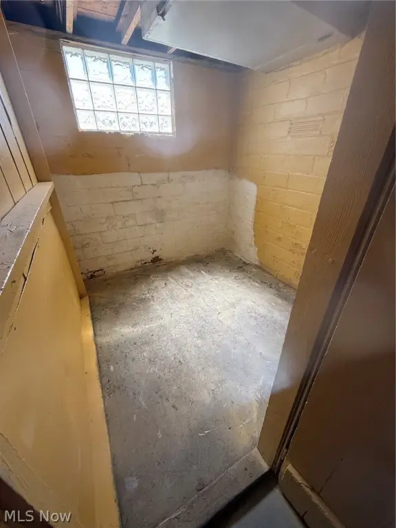 Picture 46