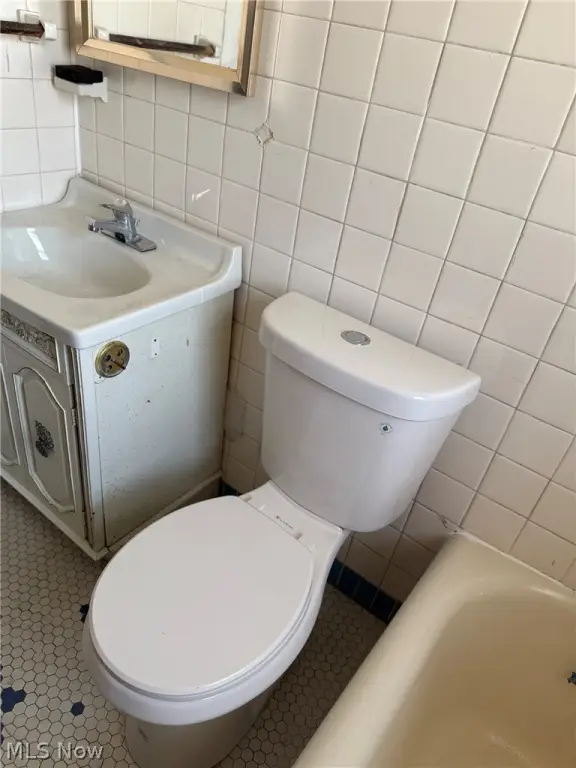 Picture 30