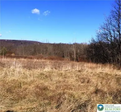 Commercial Land on Busy Route