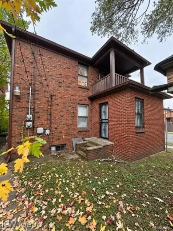 Picture 14