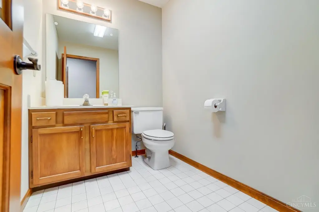 Picture 25