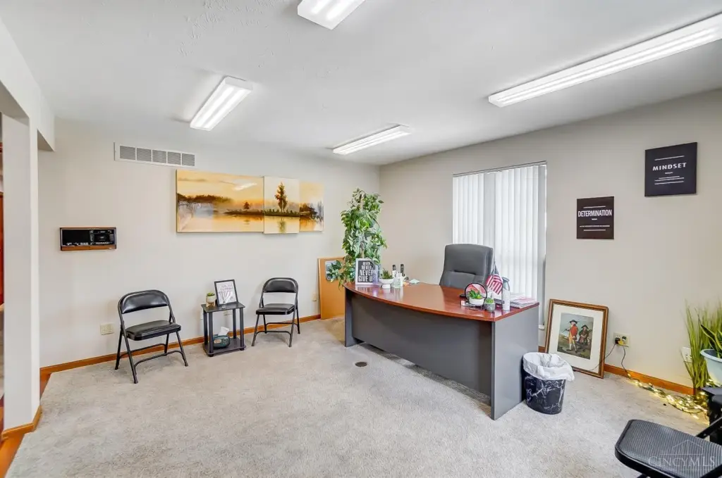 Picture 9