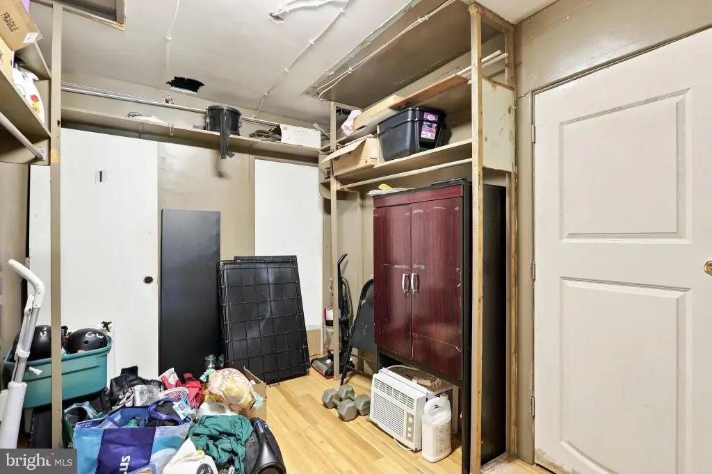 Picture 34