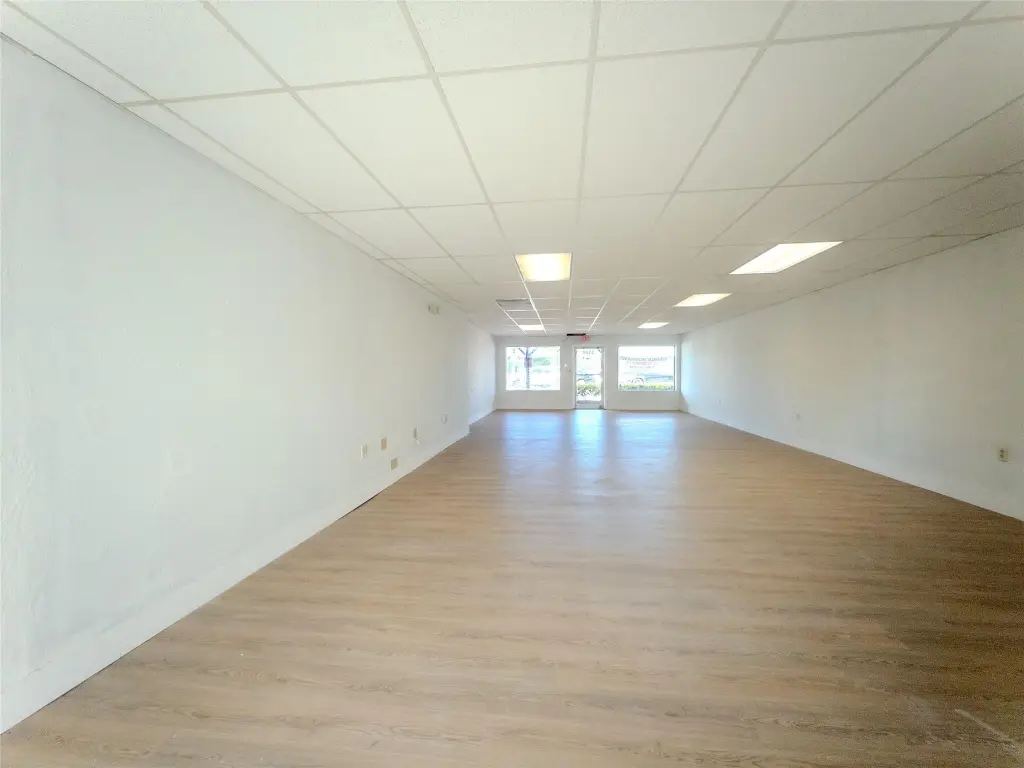 Picture 9