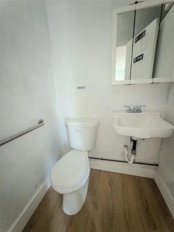 Picture 16
