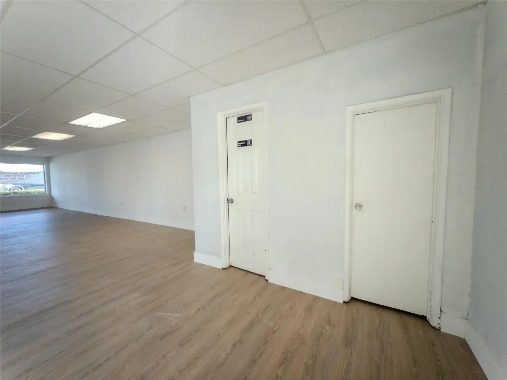 Picture 11