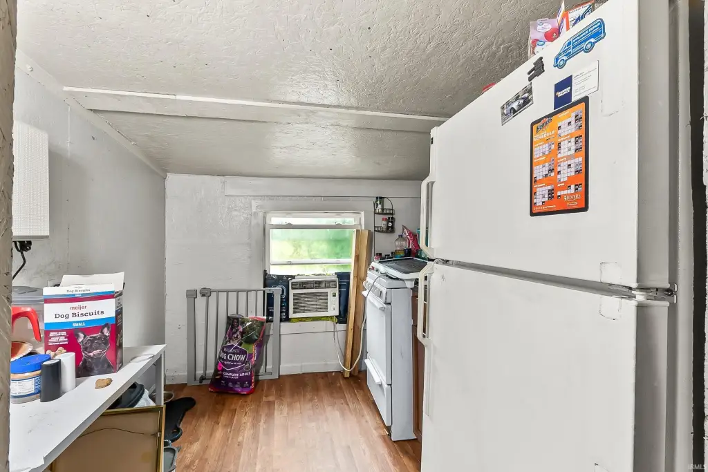 Picture 17