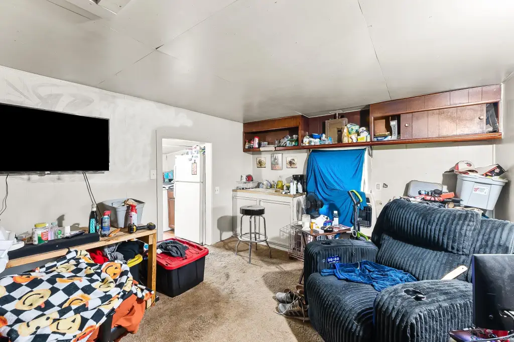Picture 21