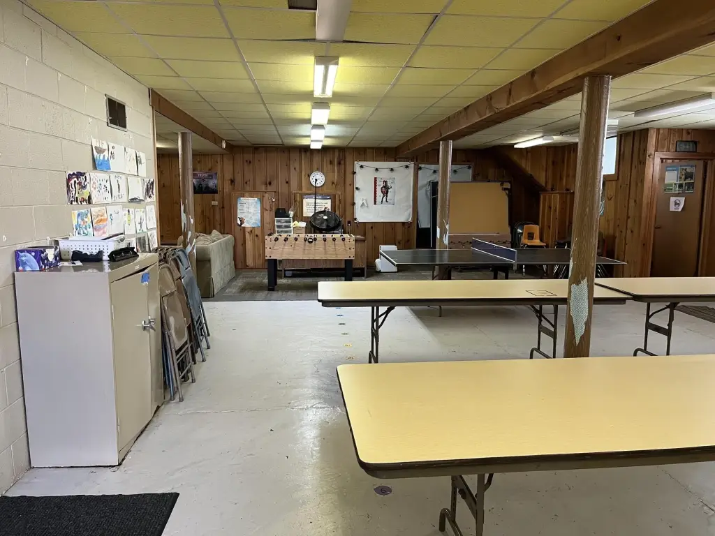 Picture 16