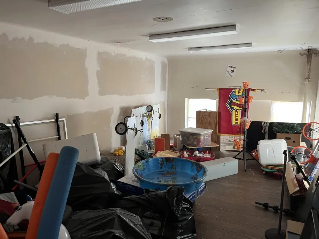 Picture 25