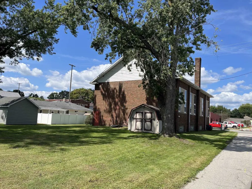 Picture 28