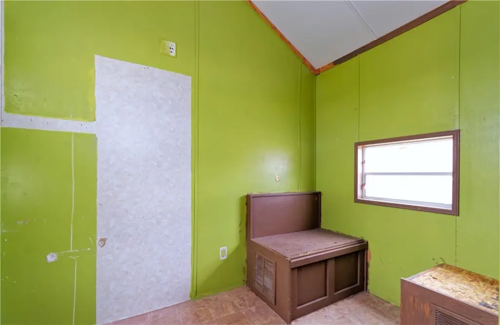 Picture 25